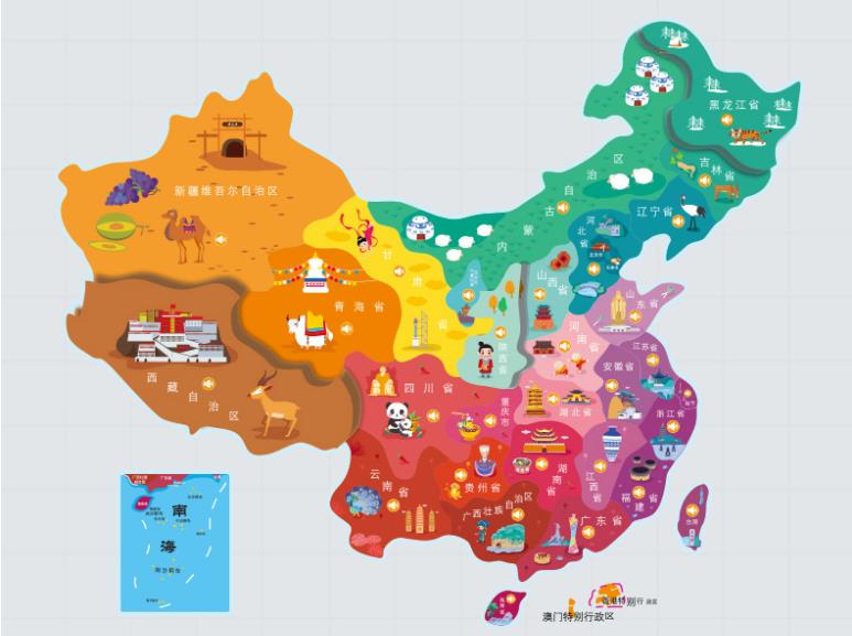 铜仁名酒回收.jpg